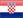 Croatian